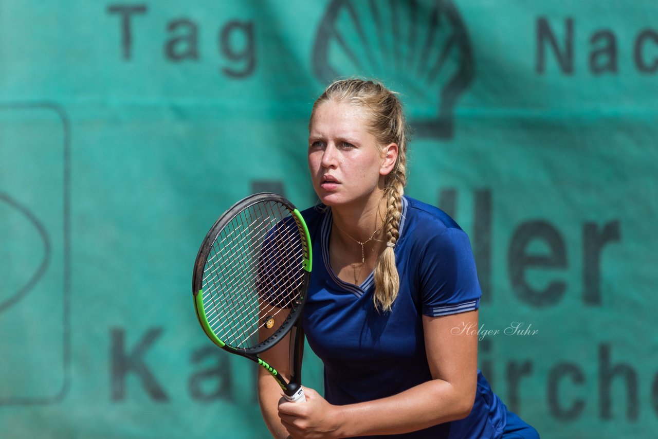 Anna Klasen 512 - ITF Future Nord